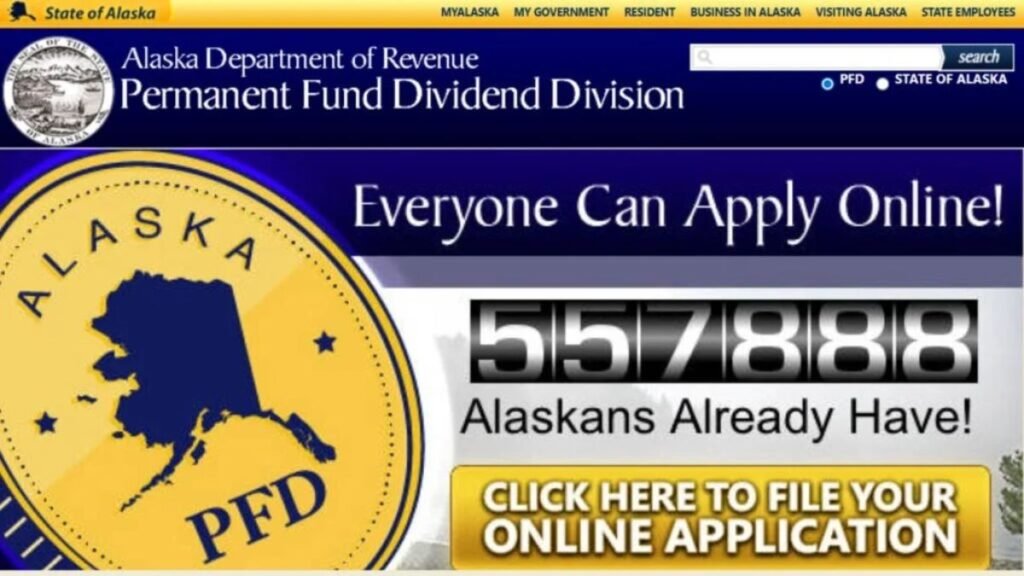 $1,702 Stimulus Payment 2025: Check Eligibility and Payment in October