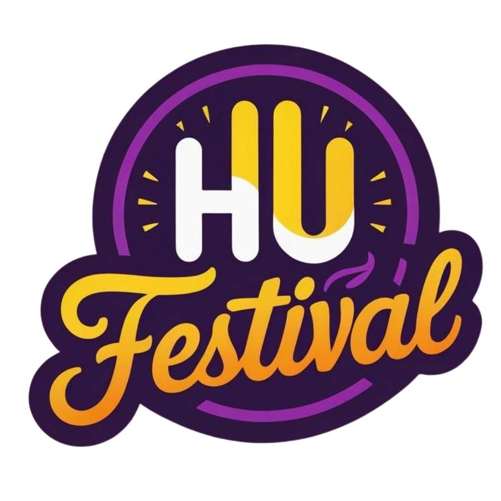 HU Festival